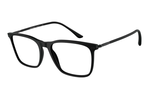 Γυαλιά Giorgio Armani AR7197 5042