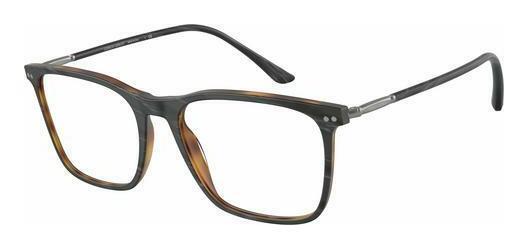 Designerbrillen Giorgio Armani AR7197 5570