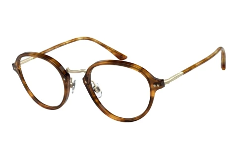 Γυαλιά Giorgio Armani AR7198 5762