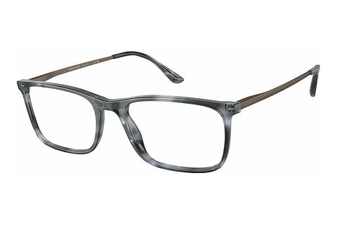 Lunettes de vue Giorgio Armani AR7199 5567