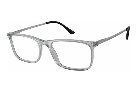 Eyewear Giorgio Armani AR7199 5914