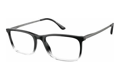 Lunettes de vue Giorgio Armani AR7199 6022