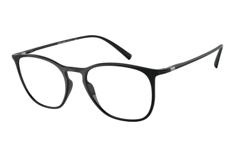 Eyewear Giorgio Armani AR7202 5001