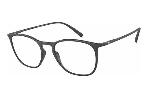 Brille Giorgio Armani AR7202 5060