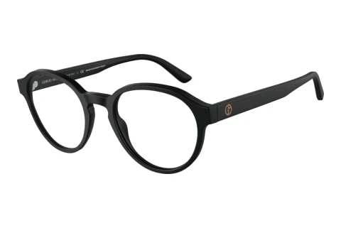 Γυαλιά Giorgio Armani AR7207 5949