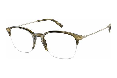 Occhiali design Giorgio Armani AR7210 5442