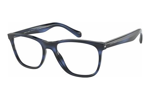 Eyewear Giorgio Armani AR7211 5901