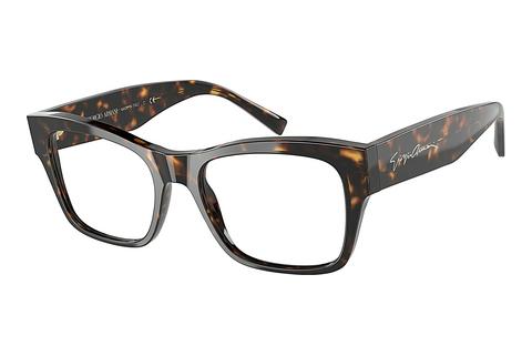 Eyewear Giorgio Armani AR7212 5026