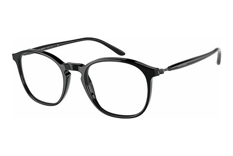 Designerbrillen Giorgio Armani AR7213 5001