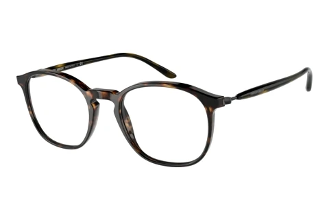Γυαλιά Giorgio Armani AR7213 5026