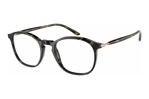 Glasögon Giorgio Armani AR7213 5411