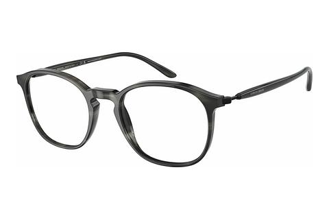 Brille Giorgio Armani AR7213 5877