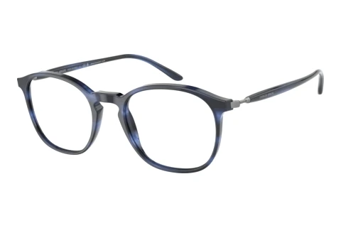 очила Giorgio Armani AR7213 5901