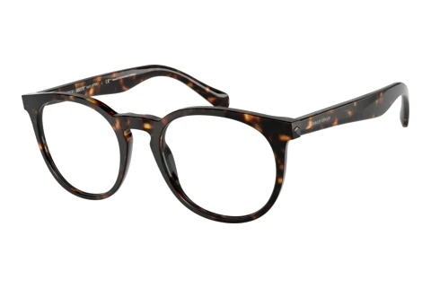 Γυαλιά Giorgio Armani AR7214 5879