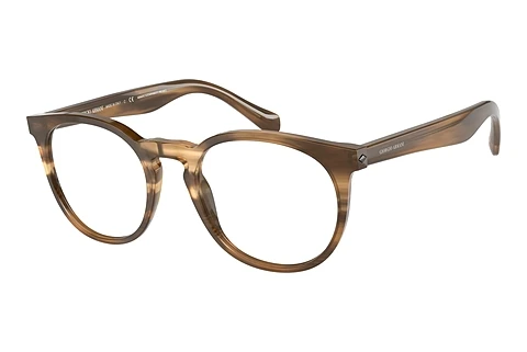 Eyewear Giorgio Armani AR7214 5900