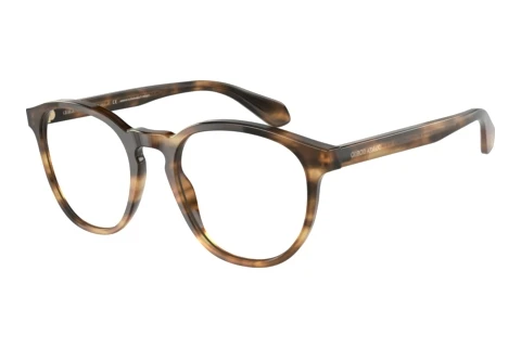 Bril Giorgio Armani AR7216 5942