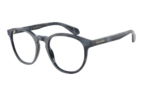 Eyewear Giorgio Armani AR7216 5943