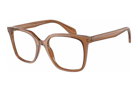 Lunettes de vue Giorgio Armani AR7217 5932