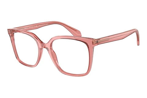 Brýle Giorgio Armani AR7217 5933