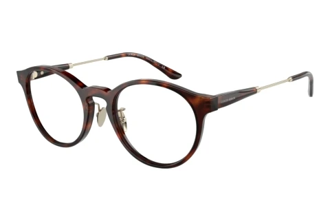 Γυαλιά Giorgio Armani AR7218 5686