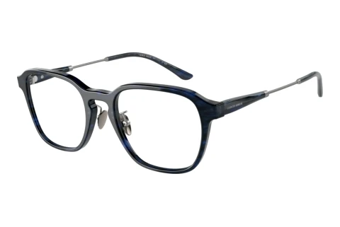 Eyewear Giorgio Armani AR7220 5923
