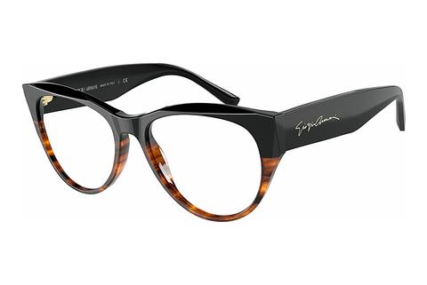 Akiniai Giorgio Armani AR7222 5928