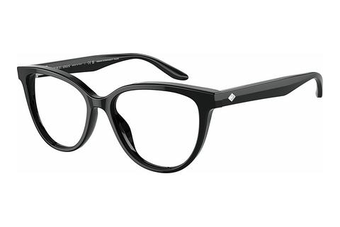 Brille Giorgio Armani AR7228U 5875