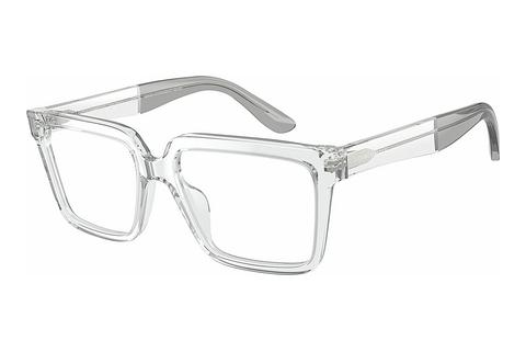 Brille Giorgio Armani AR7230U 5893