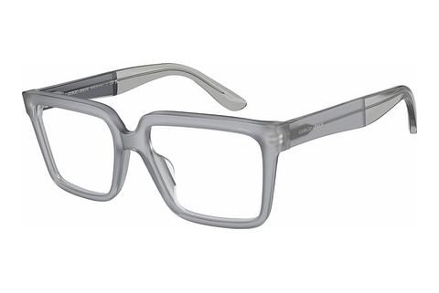 Designerbrillen Giorgio Armani AR7230U 5914