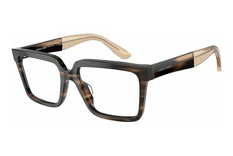 Akiniai Giorgio Armani AR7230U 5958