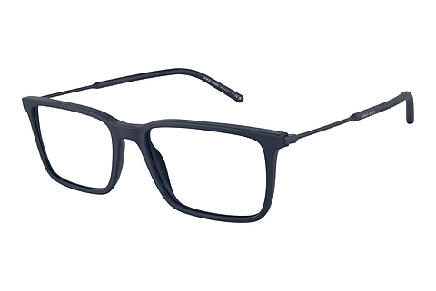 Γυαλιά Giorgio Armani AR7233 5543