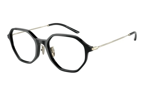 Γυαλιά Giorgio Armani AR7234 5001