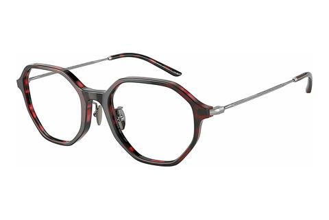 Brille Giorgio Armani AR7234 5868