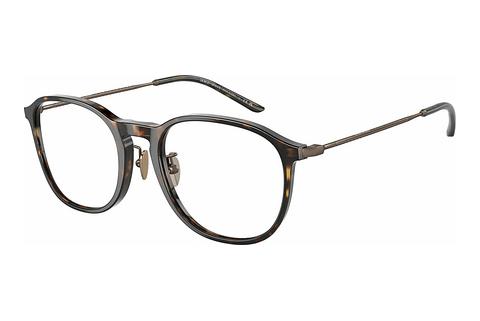 Brilles Giorgio Armani AR7235 5026