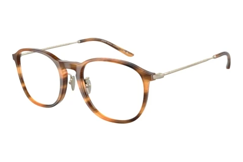 Γυαλιά Giorgio Armani AR7235 5921