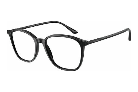 Brille Giorgio Armani AR7236 5001