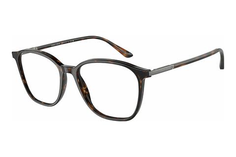 Brille Giorgio Armani AR7236 5026