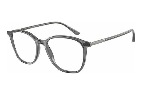 Brille Giorgio Armani AR7236 5681