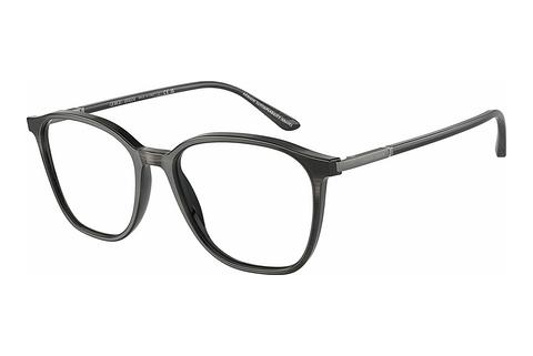 Lunettes de vue Giorgio Armani AR7236 5964