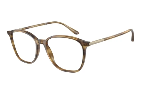 Brýle Giorgio Armani AR7236 6002