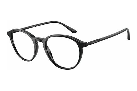 Eyewear Giorgio Armani AR7237 5001