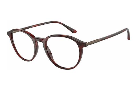 Eyewear Giorgio Armani AR7237 5962