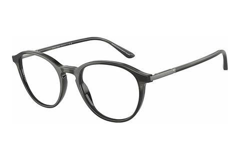 Akiniai Giorgio Armani AR7237 5964