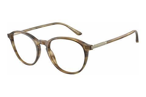 Eyewear Giorgio Armani AR7237 6002