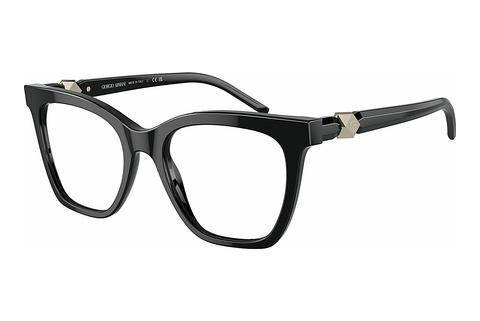 Eyewear Giorgio Armani AR7238 5001