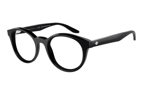 Gafas de diseño Giorgio Armani AR7239 5875