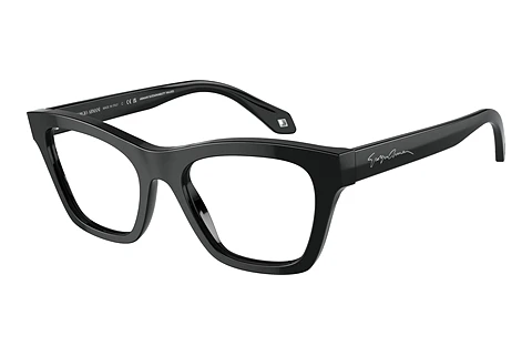 Okuliare Giorgio Armani AR7240 5875
