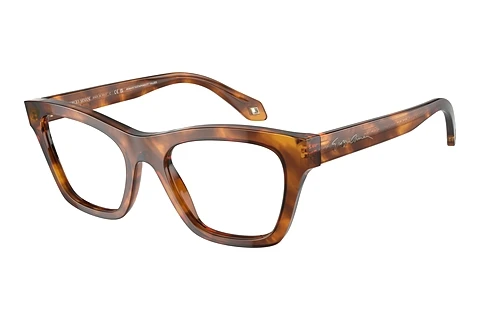 Prillid Giorgio Armani AR7240 5988