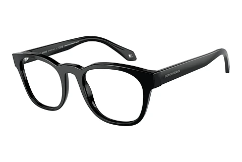 Glasögon Giorgio Armani AR7242 5875