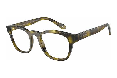 Eyewear Giorgio Armani AR7242 5987